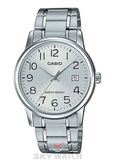 ĐỒNG HỒ CASIO MTP-V002D-7BUDF