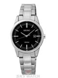 ĐỒNG HỒ SEIKO SXDG27P1