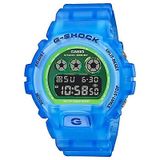 ĐỒNG HỒ CASIO DW-6900LS-2DR