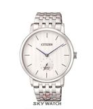 ĐỒNG HỒ CITIZEN BE9170-56A