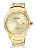 ĐỒNG HỒ CITIZEN AW1232-55P