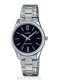 ĐỒNG HỒ CASIO LTP-V005D-1BUDF