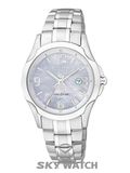 ĐỒNG HỒ CITIZEN EW1780-51A