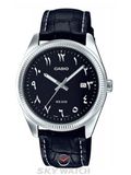 ĐỒNG HỒ CASIO LTP-1302L-1B3VDF