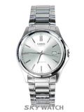 ĐỒNG HỒ CASIO MTP-1183A-7ADF