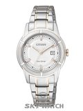 ĐỒNG HỒ CITIZEN FE1034-59A