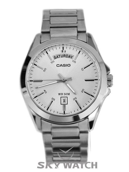 ĐỒNG HỒ CASIO MTP-1370D-7A1VDF