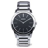 ĐỒNG HỒ SEIKO SKP369P1