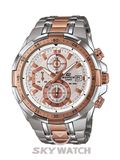 ĐỒNG HỒ CASIO EFR-539SG-7A5VUDF