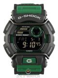 ĐỒNG HỒ CASIO GD-400-3DR