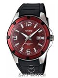 ĐỒNG HỒ CASIO MTP-1346-5AVDF
