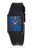 ĐỒNG HỒ CASIO MQ-38-2ADF