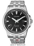 ĐỒNG HỒ CITIZEN BM7107-50E