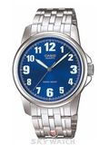 ĐỒNG HỒ CASIO MTP-1216A-2BDF