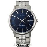 ĐỒNG HỒ ORIENT FUNG8003D0
