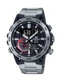 ĐỒNG HỒ CASIO ECB-40D-1ADF