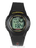 ĐỒNG HỒ CASIO F-200W-9ADF