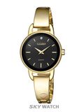 ĐỒNG HỒ CITIZEN EZ6372-51E