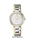 ĐỒNG HỒ CITIZEN EM0534-80A