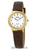ĐỒNG HỒ SEIKO SUP370P1