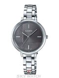 ĐỒNG HỒ CASIO LTP-E152D-1EDF