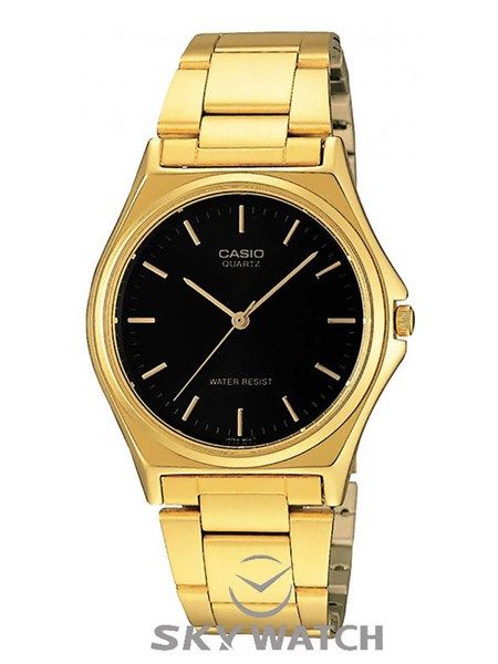 ĐỒNG HỒ CASIO MTP-1130N-1ARDF