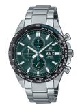 ĐỒNG HỒ CASIO EFR-574DB-3AVUDF