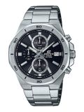 ĐỒNG HỒ CASIO EFV-640D-1AVUDF