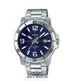 ĐỒNG HỒ CASIO MTP-VD01D-2EVUDF