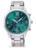 ĐỒNG HỒ SEIKO SRWZ93P1