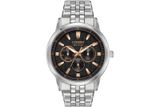 ĐỒNG HỒ CITIZEN BU2070-55E