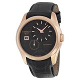 ĐỒNG HỒ TISSOT T035.428.36.051.00
