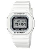 ĐỒNG HỒ CASIO DW-5600MW-7DR