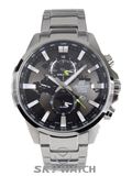 ĐỒNG HỒ CASIO EFR-303D-1AVUDF