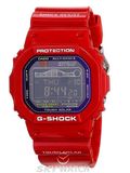ĐỒNG HỒ CASIO GWX-5600C-4DR
