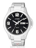 ĐỒNG HỒ CITIZEN BF2000-58E