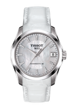 ĐỒNG HỒ TISSOT T035.207.16.116.00
