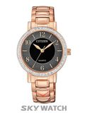 ĐỒNG HỒ CITIZEN EL3048-53E