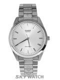 ĐỒNG HỒ CASIO MTP-1274D-7ADF