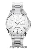 ĐỒNG HỒ CASIO MTP-1384D-7AVDF