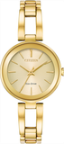ĐỒNG HỒ CITIZEN EM0638-50P XT