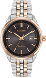 ĐỒNG HỒ CITIZEN BM7256-50E XT SAPPHIRE