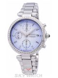ĐỒNG HỒ SEIKO SNDV39P1