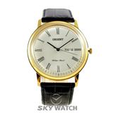ĐỒNG HỒ ORIENT FUG1R007W6