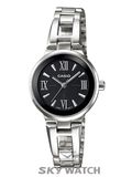 ĐỒNG HỒ CASIO LTP-1340D-1ADF