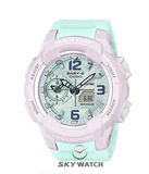 ĐỒNG HỒ CASIO BGA-230PC-6BDR