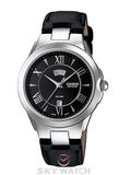 ĐỒNG HỒ CASIO BEL-130L-1AVDF