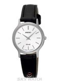 ĐỒNG HỒ SEIKO SUP299P1