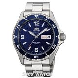 ĐỒNG HỒ ORIENT FAA02002D9