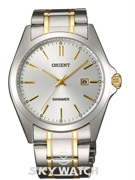 ĐỒNG HỒ ORIENT SUND5005W0